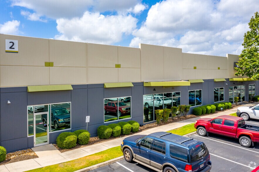 5563 De Zavala Rd, San Antonio, TX à louer - Photo de l’immeuble – Image 2 sur 23