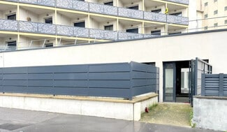 Plus de détails pour Local commercial à vendre