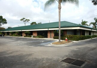 Plus de détails pour 4704 140th N ave, Clearwater, FL - Local d’activités à vendre