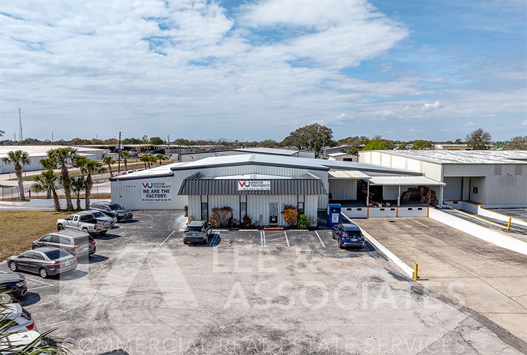 403 Maguire Road Ext, Ocoee, FL à louer Photo intérieure– Image 1 sur 9