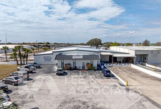 403 Maguire Road Ext, Ocoee, FL à louer Photo intérieure– Image 1 sur 9