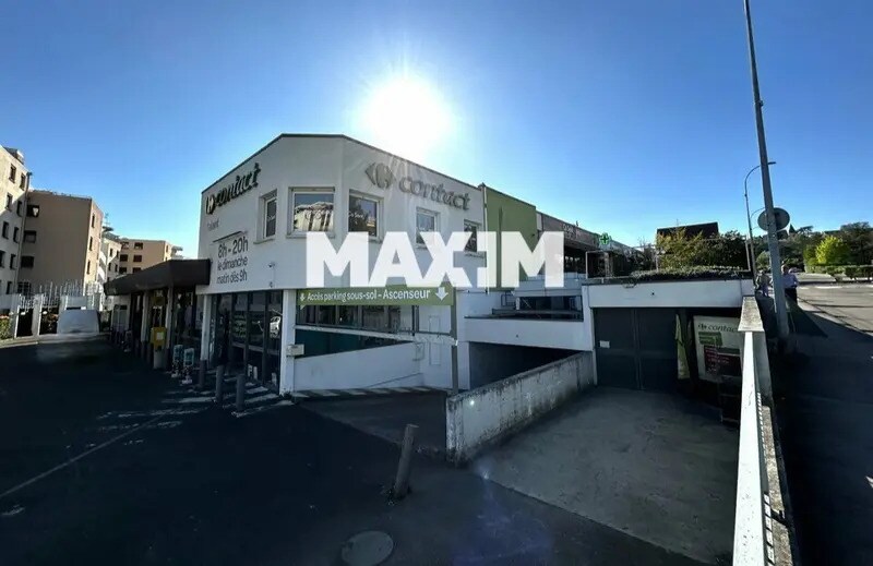 42 Rue De La Libération, Talant à louer - Photo de l’immeuble – Image 1 sur 4