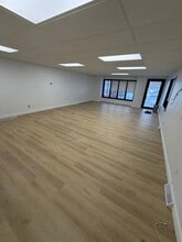 9735 Main St, Clarence, NY à louer Photo intérieure– Image 2 sur 6