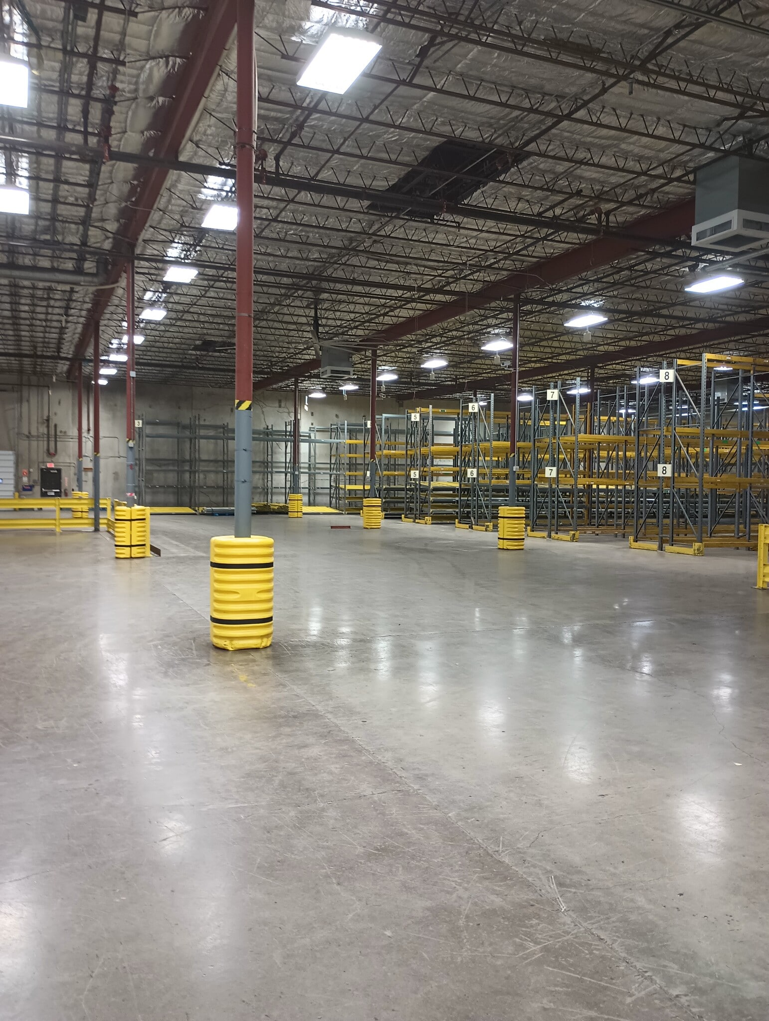 7702 Parnell St, Houston, TX à vendre Photo intérieure– Image 1 sur 9