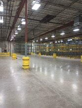 7702 Parnell St, Houston, TX à vendre Photo intérieure– Image 1 sur 9