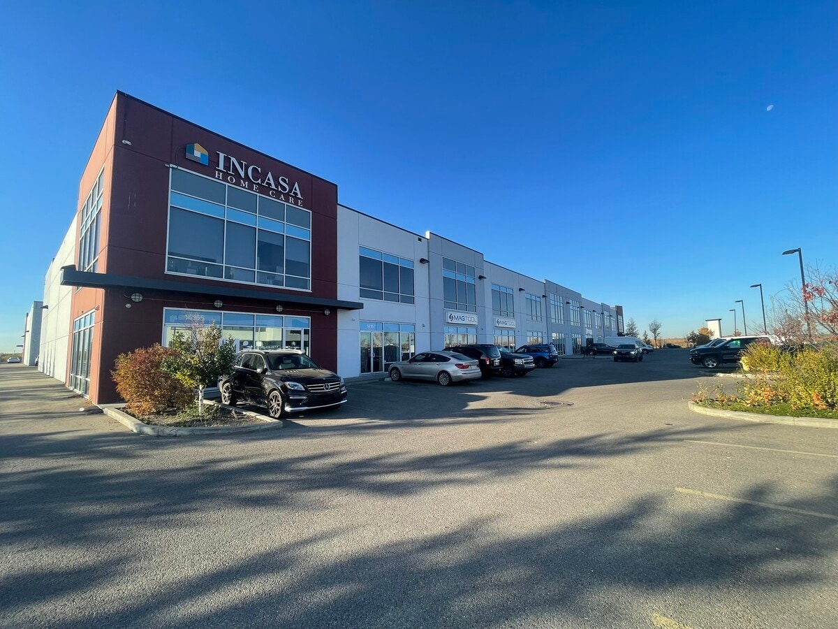 14165-16183 162 Av NW, Edmonton, AB T6V 0M7 - Lot 14169-71 - - Photo intérieure - Image 1 of 13