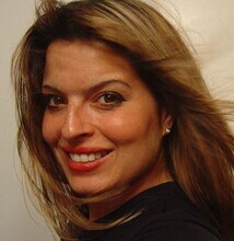 Lisa Davis