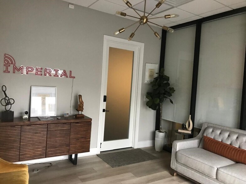 869 Walnut St, Macon-Bibb, GA à vendre - Photo de l’immeuble – Image 2 sur 9
