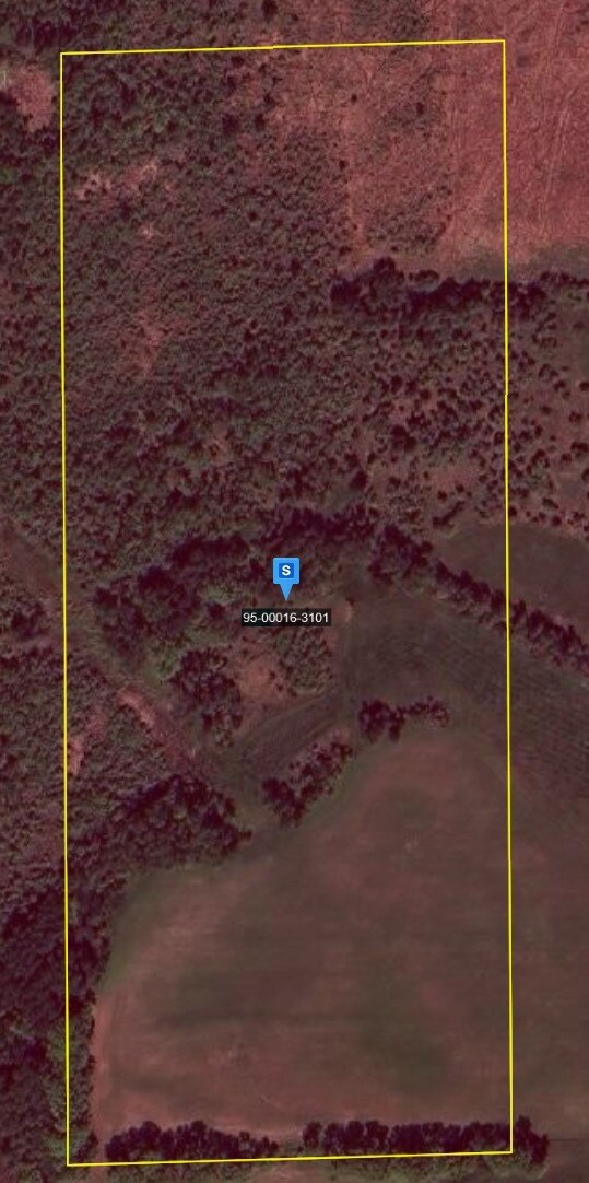 25550 Pine Ridge Rd, Zimmerman, MN à louer Photo principale– Image 1 sur 2