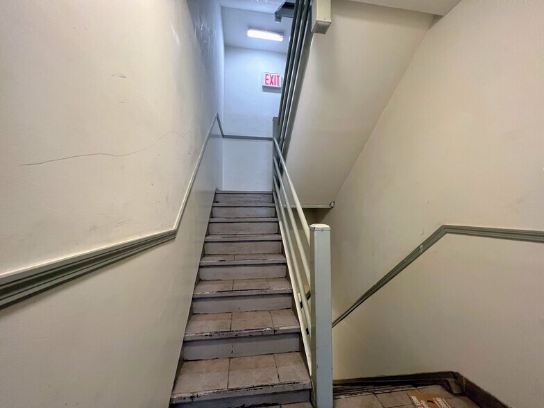1095 Bedford Ave, Brooklyn, NY à vendre - Photo intérieure – Image 3 sur 10