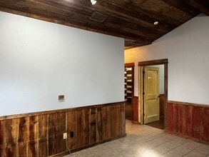12050-1 Vance Jackson Rd, San Antonio, TX à louer Photo intérieure– Image 1 sur 5