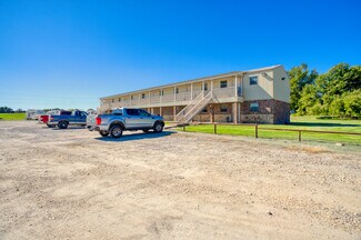 Plus de détails pour 8441 County Road 176, Stephenville, TX - Logement à vendre