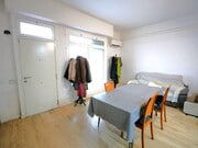 Interior Photo
