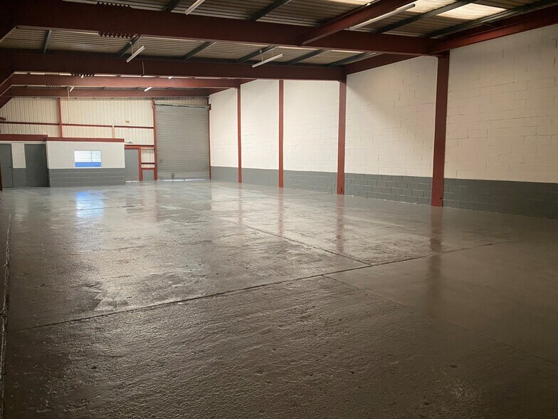 Eringhausen Way, Haverhill à louer - Photo de l’immeuble – Image 2 sur 6