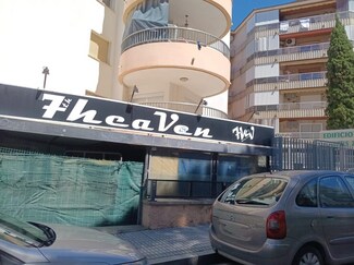 Plus de détails pour Carrer Montblanc, Salou - Logement à vendre