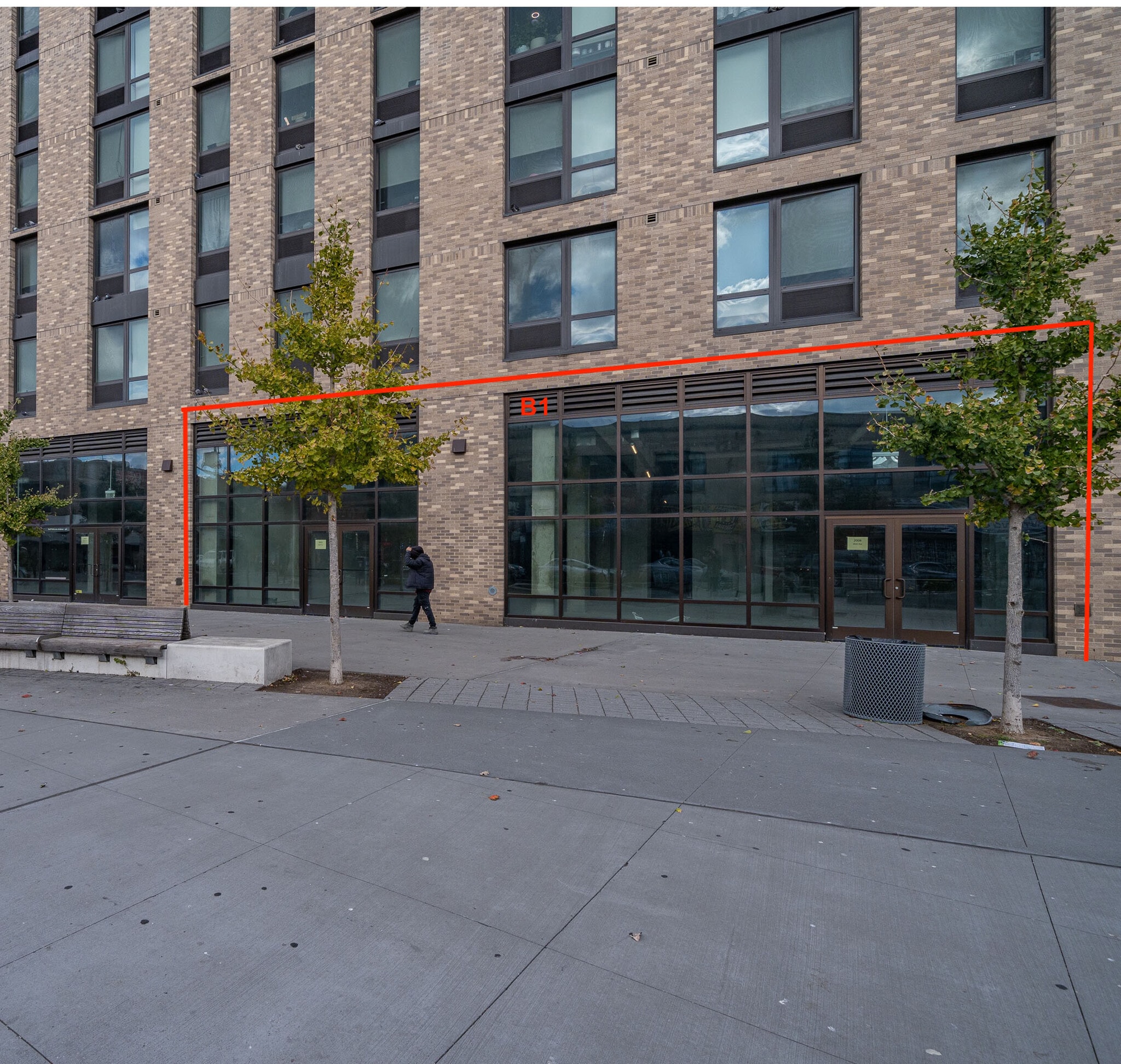 1725 Village Ln, Far Rockaway, NY à louer Photo intérieure– Image 1 sur 3