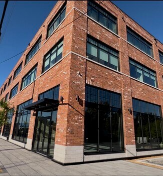 Plus de détails pour 2085 Rte Marie-Victorin, Varennes, QC - Local commercial à louer