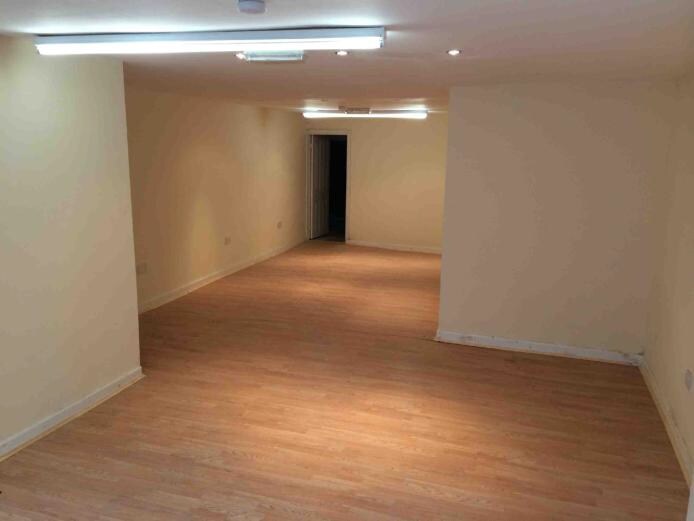 42-43 Daisy Hl, Dewsbury à louer - Autre – Image 2 sur 3
