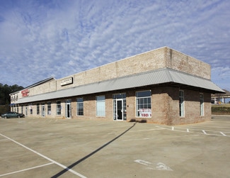 Plus de détails pour 941 Moores Ferry Rd, Villa Rica, GA - Local commercial à vendre