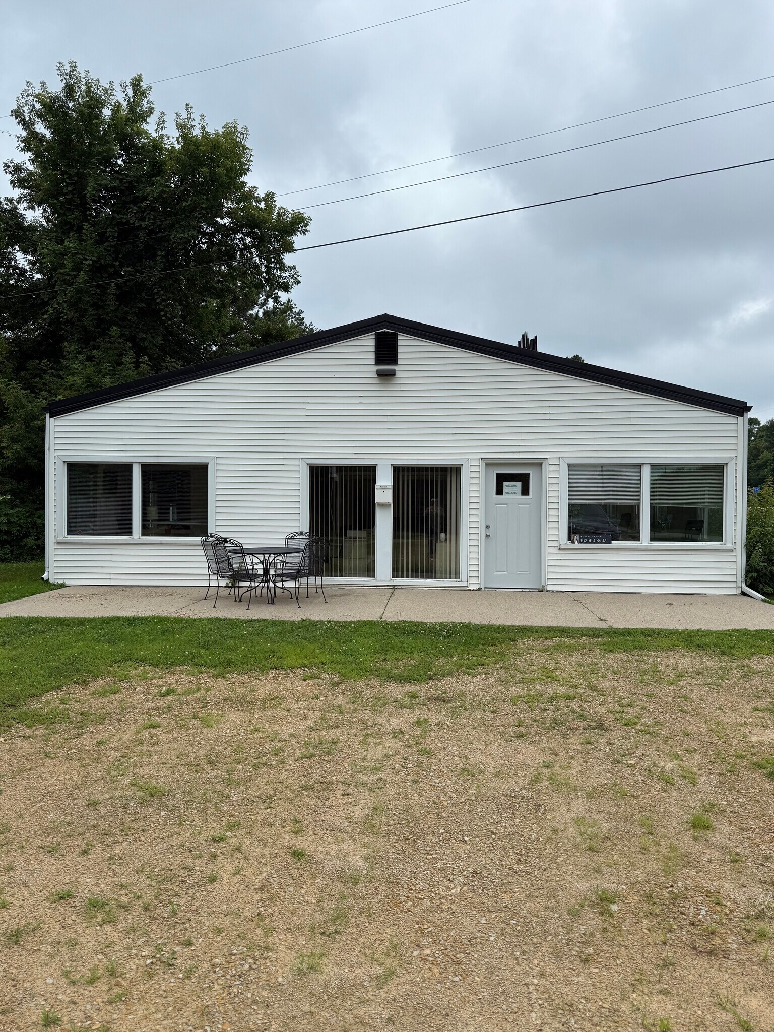 106 N Shore Dr, Elysian, MN à vendre Photo principale– Image 1 sur 9