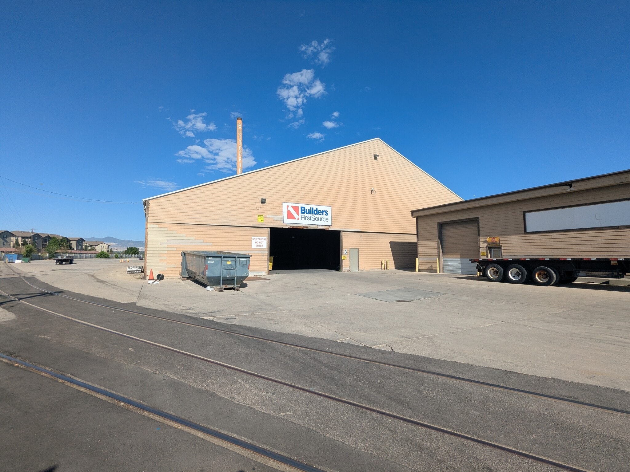 7380 700 W, Midvale, UT à louer Photo intérieure– Image 1 sur 5