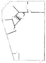 10366 Roselle St, San Diego, CA à louer Plan d’étage– Image 1 sur 1