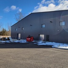 2445 NY-208, Walden, NY à louer Photo de l’immeuble– Image 1 sur 11