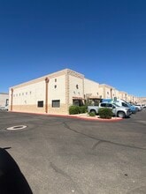 20819 N 25th Pl, Phoenix, AZ à louer Photo intérieure– Image 1 sur 12