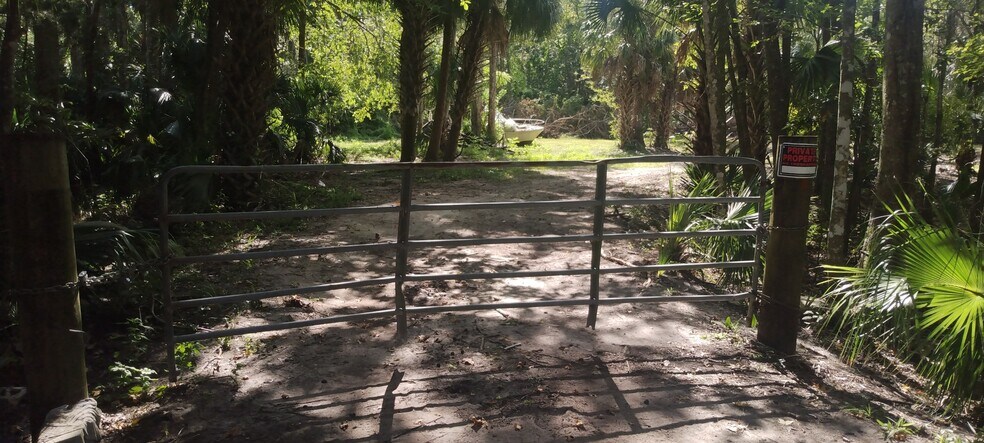 0 Aripeka, Hudson, FL à vendre - Photo de l’immeuble – Image 2 sur 10