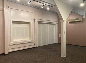 40 Main St, Centerbrook, CT à louer Photo intérieure– Image 2 sur 6