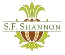 SF Shannon Real Estate Management LLC