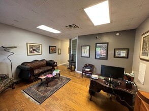 2232 E Loop 820, Fort Worth, TX à louer Photo intérieure– Image 1 sur 5