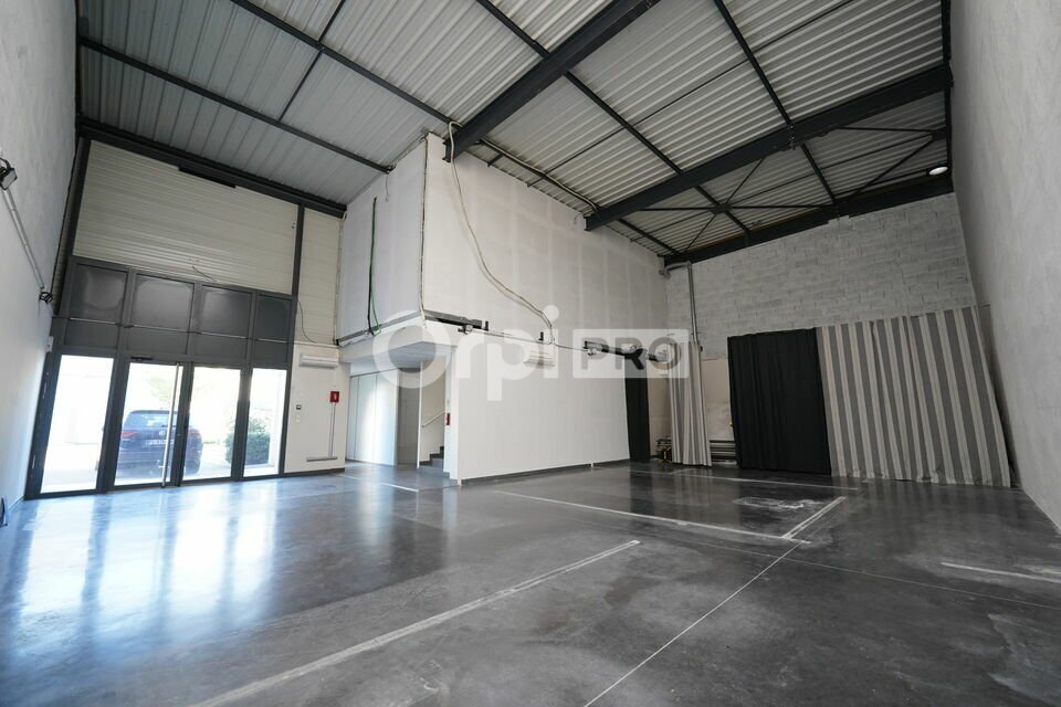 89 Avenue Des Bruyères, Décines-Charpieu à louer Photo intérieure– Image 1 sur 10