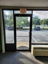 4119 Hixson Pike, Chattanooga, TN à louer Photo intérieure– Image 2 sur 7