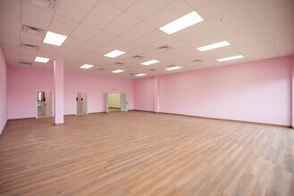 2406 Main St, Waller, TX à louer Photo intérieure– Image 1 sur 22