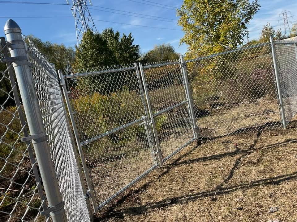 2217 Allen ave, Niagara Falls, NY à louer Photo principale– Image 1 sur 6