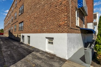 84 Sweeney St, North Tonawanda, NY à louer Photo intérieure– Image 1 sur 8