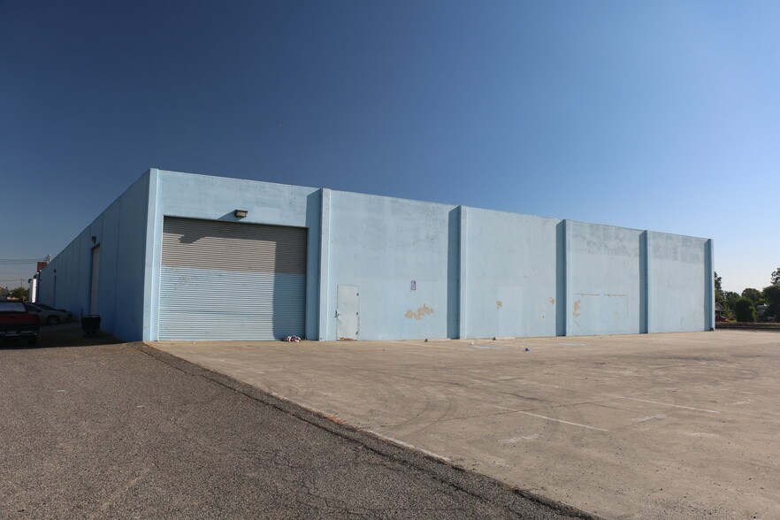 250 Walsh Ave, Hamilton City, CA à vendre - Autre – Image 2 sur 23