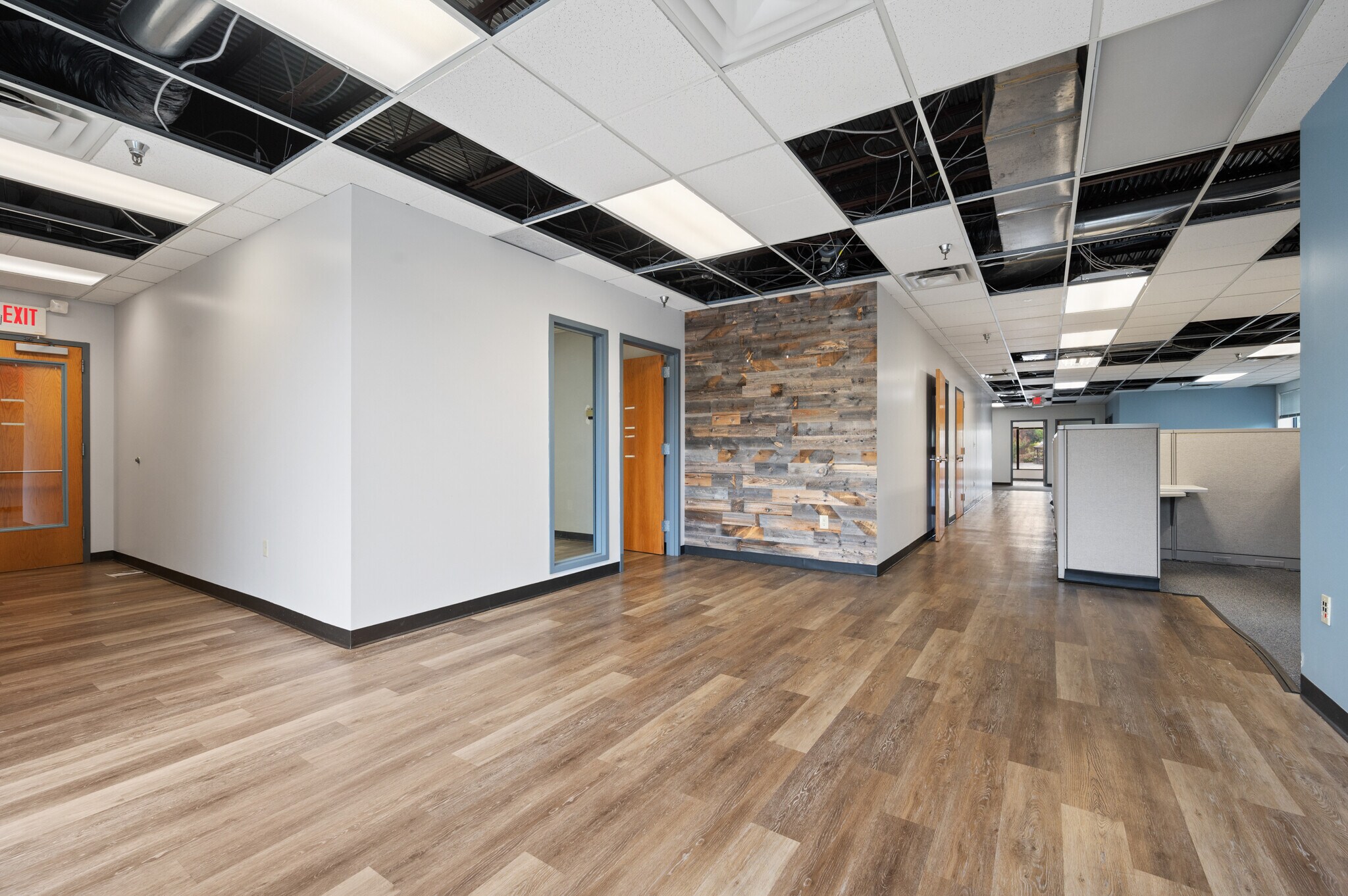 105 Bradford Rd, Wexford, PA à louer Photo intérieure– Image 1 sur 11