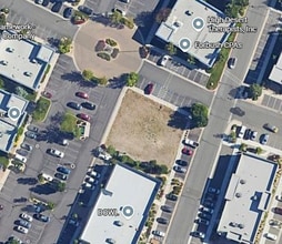 5502 Longley Ln, Reno, NV à vendre Photo intérieure– Image 2 sur 2