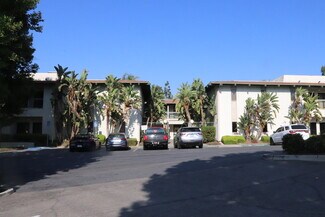 Plus de détails pour 770 Magnolia Ave, Corona, CA - Médical à louer