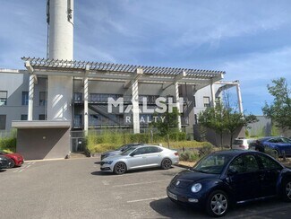 Plus de détails pour Bureau à vendre