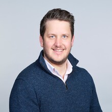 Daniel White