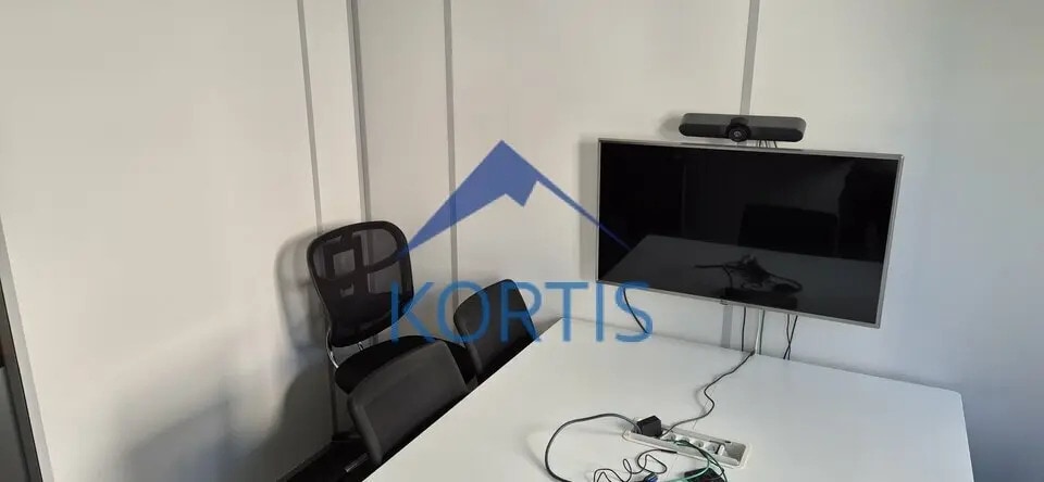 Bureau dans Saint-Priest à vendre - Photo de l’immeuble – Image 2 sur 12