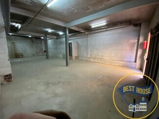 Plus de détails pour Logement à vendre