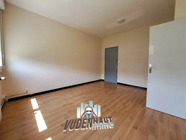 Bureau dans Portet-sur-Garonne à louer - Photo intérieure – Image 3 sur 12