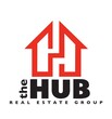 The Hub Real Estate Group, Scranton
