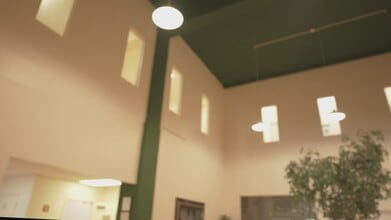 2141 Mission St, San Francisco, CA à louer - Vidéo sur l’annonce professionnelle