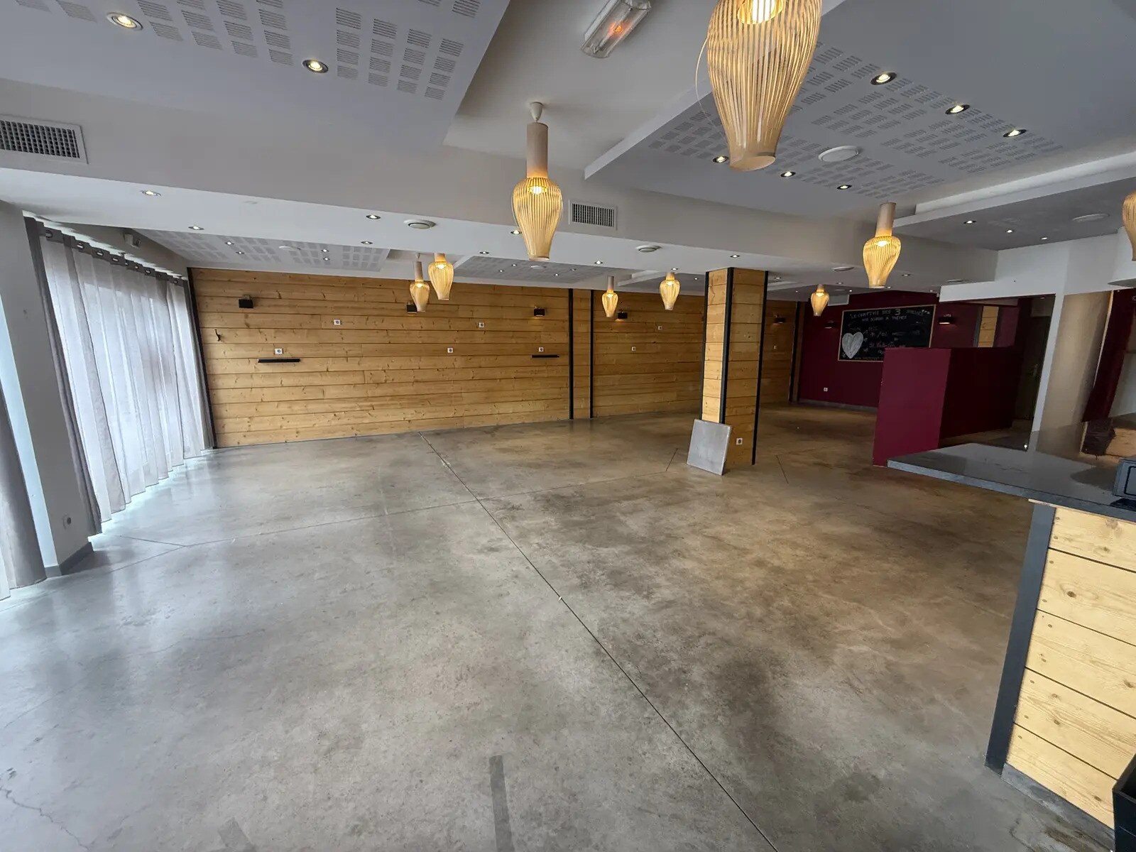 7 Rue Agathe, Éguilles à louer Photo intérieure– Image 1 sur 2