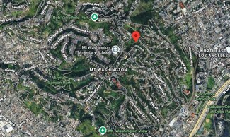 Plus de détails pour 754 Pheasant dr, Los Angeles, CA - Terrain à vendre